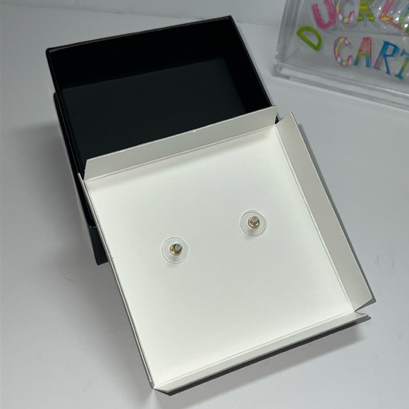 NEW Baublebar x Disney Minnie Mouse with sunglasses and a pineapple bow - Picture 5 of 5